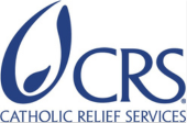 CRS
