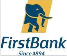 First Bank