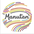 Manutan
